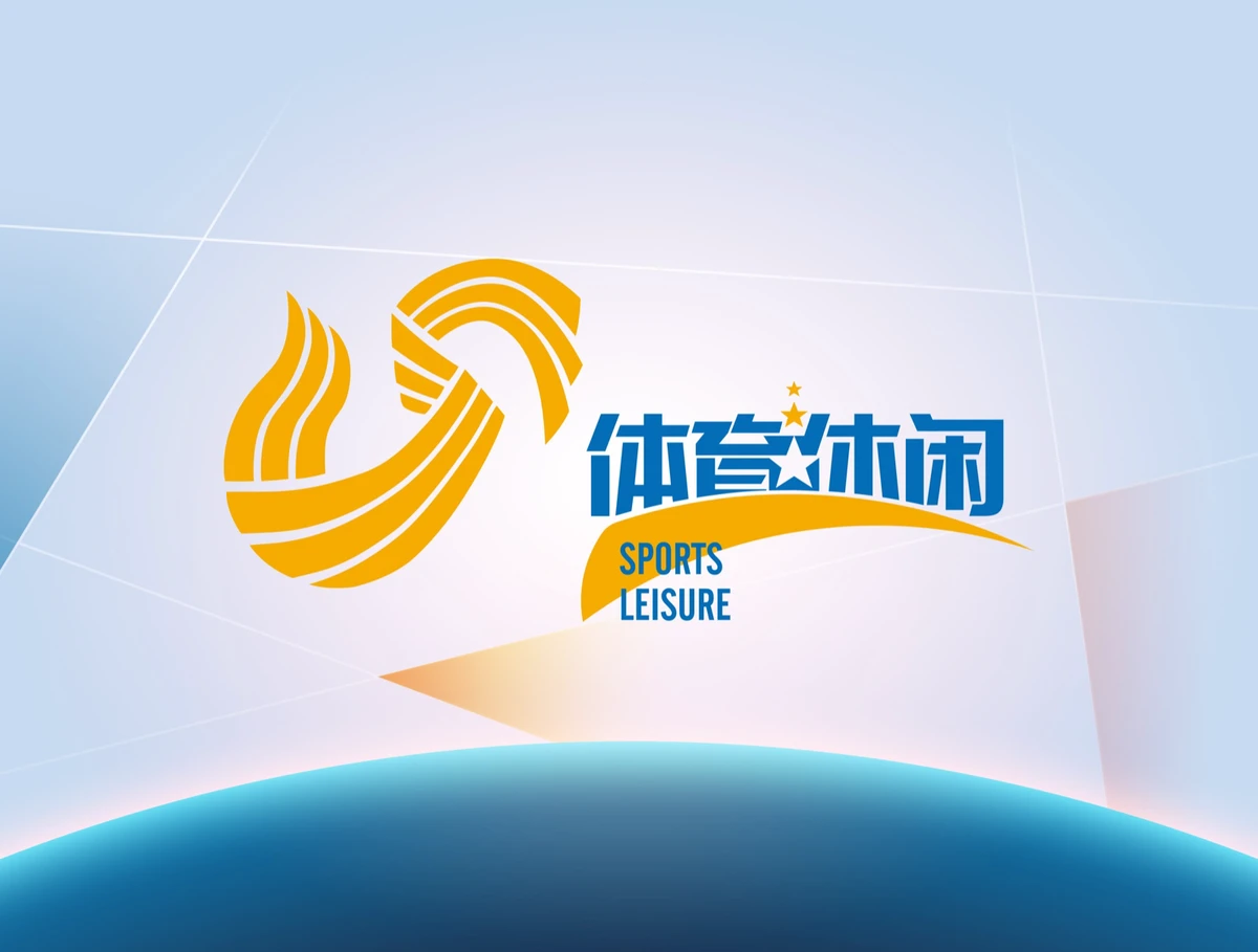 哪里能找到分卫的技术分析视频_1