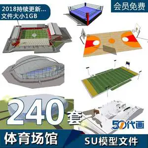 篮球试训前的体能训练方案_0