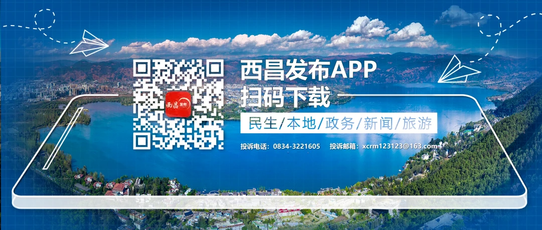如何通过反馈分析提升篮球战术意识_2